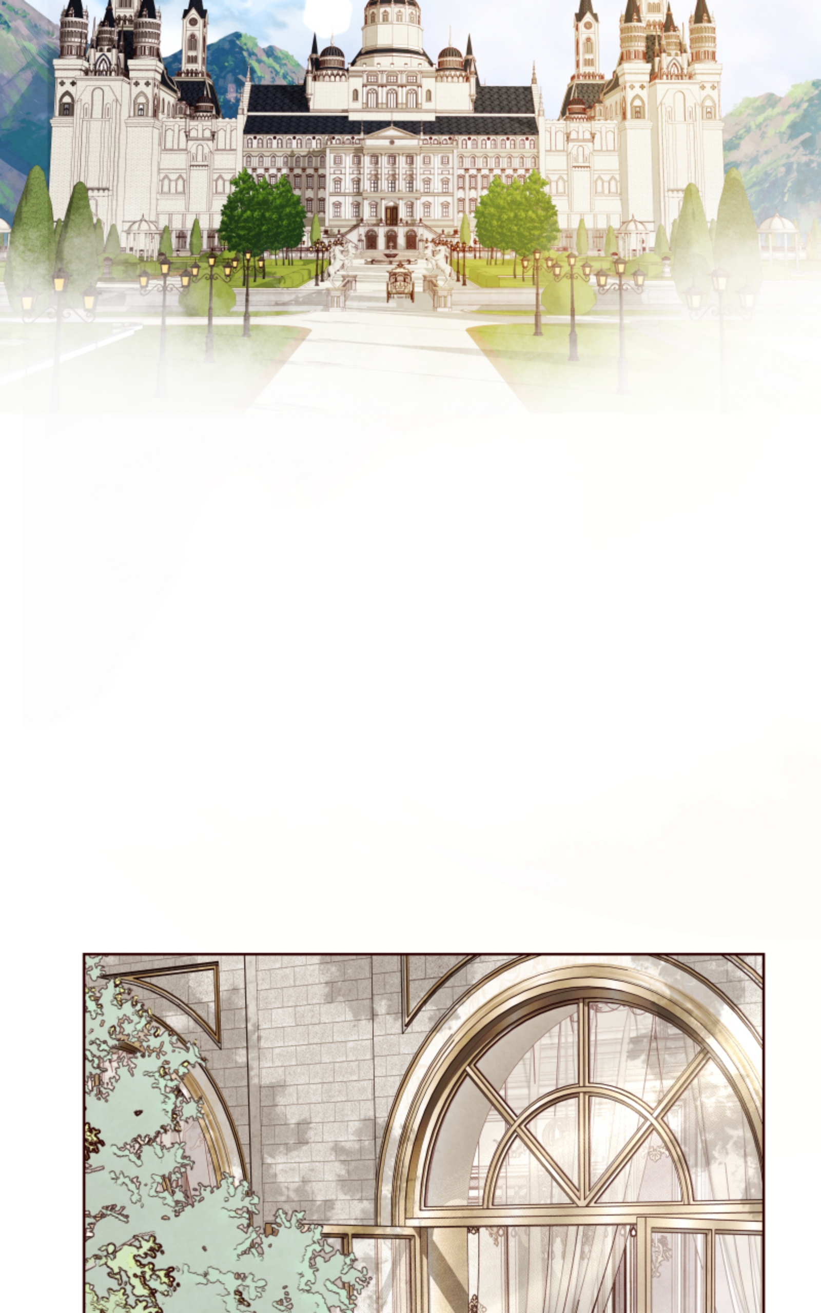 Page (24)